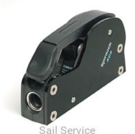 Stoper fałowy pojedynczy  8-14mm XTS0814/1 SPINLOCK