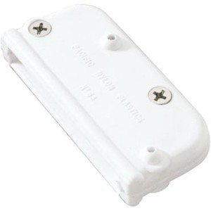 Końcówka listwy PNP83 RONSTAN