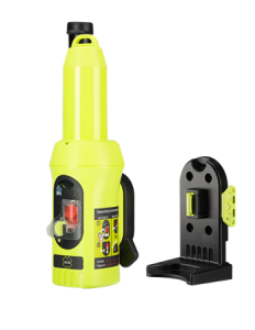 Transponder radarowy SART Pathfinder PRO ACR