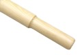 wios+éo szalupowe 195-300_d.jpg