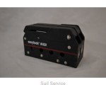 Stoper fałowy Easylock Midi podwójny