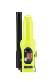 jpg (4).png