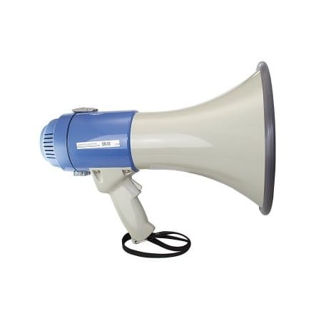 ek30229.jpg