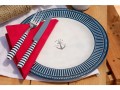 sailorsoul_14001_d2_tableware_marinebusiness_r_p(1).jpg