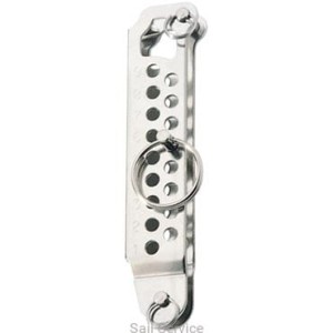 Talrep 115mm RF2331 RONSTAN