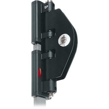 RC43061.jpg