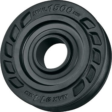 RZ1000.jpg