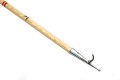 bosak 180-300__b.jpg