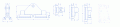 RDD305_captive.gif