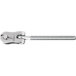 Końcówka widełkowa RF1504-0606 RONSTAN