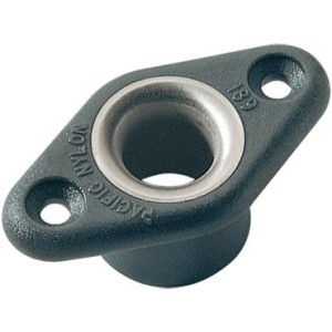 Przepust pokładowy 11mm PNP189 RONSTAN