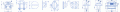 ucho.gif
