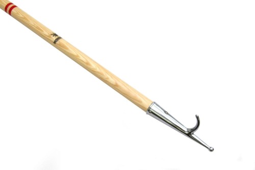 bosak 180-300__b.jpg