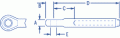 RDD177A.gif