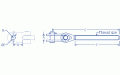 RDD434.gif