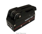 Stoper fałowy Easylock Mini podwójny