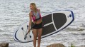 dinghy_top-1280x712.jpg
