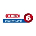 absl-06.jpg
