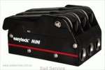 Stoper fałowy Easylock Mini potrójny
