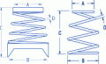 RDD254_NEW.gif