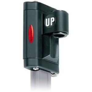 Wózek listwy grota S19 BB RC11966 RONSTAN