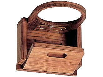 uchwytna kubek.jpg