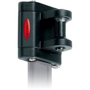 Wózek pośredni grota S19 BB RC11963 RONSTAN