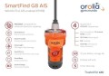 SmartFind-G8-AIS.jpg