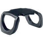 Klips do bloków 2 szt. S55 Orbit RF50001 RONSTAN