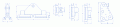 22b.gif