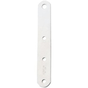 Wantownik RF488 RONSTAN