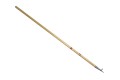 bosak 180-300_a.jpg