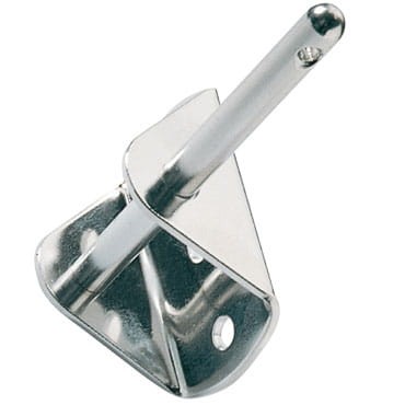 RF255.jpg