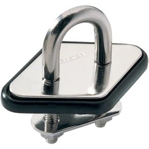 Ucho nierdzewne RF529 RONSTAN