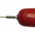 tyczka4.jpg