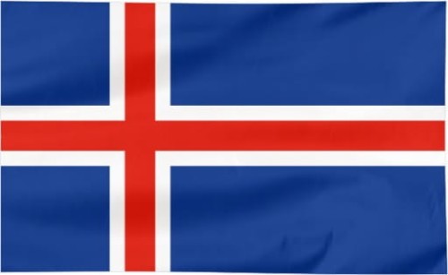 islandia.jpg