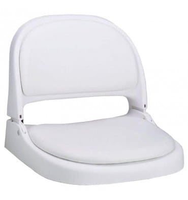 fotel-skladany-white-seatback.jpg