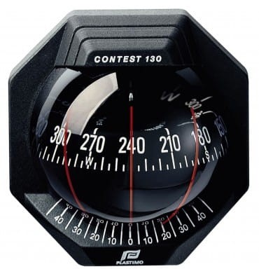 kompas-contest-130-black-bulkhead-vertical.jpg