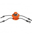 kompas-offshore-55-kayak-strefa-abc.jpg