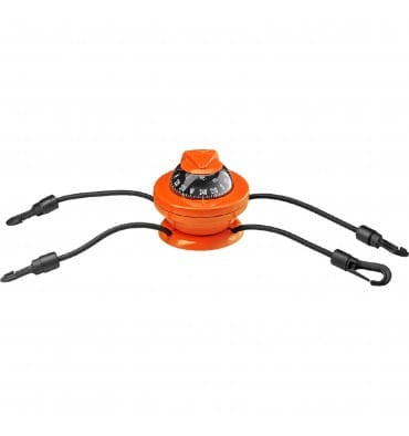 kompas-offshore-55-kayak-strefa-abc.jpg
