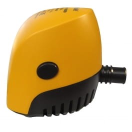 pompa-zezowa-12v-automat-orca-1300.jpg