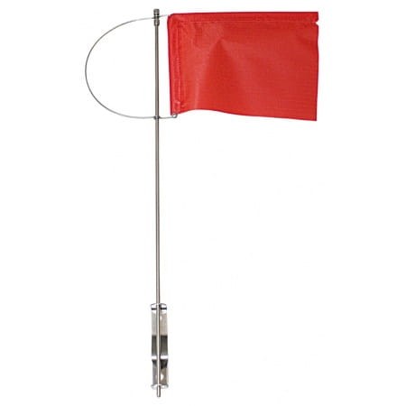 mb6103.jpg