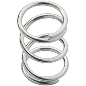 Sprężyna RF319 RONSTAN