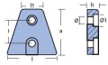 72333.jpg