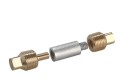 714t.jpg