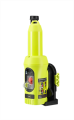 jpg (2).png