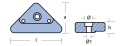 anoda5.png