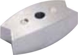 00732.jpg