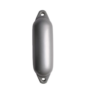 Odbijacz Combi 2 52x15 szary