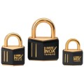 abus.jpg
